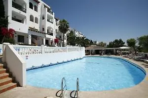 Center 3* Santa Ponsa