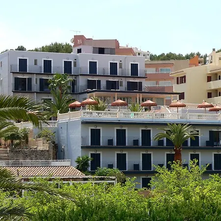 Boutique Bon Repos - Adults Only Hotel 3*