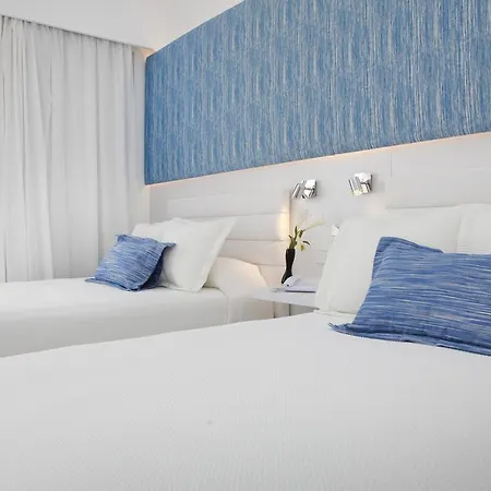 Hotel Reverence Life - Adults Only