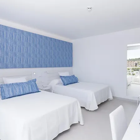 Reverence Life - Adults Only Santa Ponsa