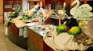 Hotel Delfin S
