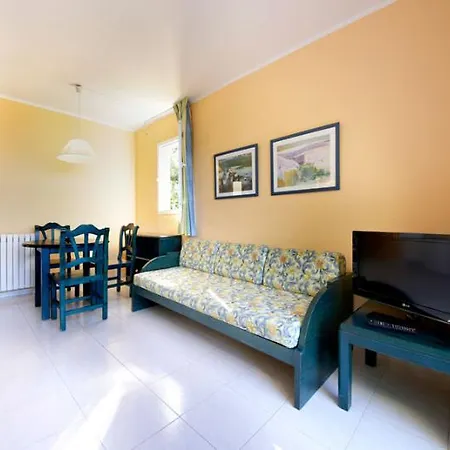 Purobeach Hotel 5*