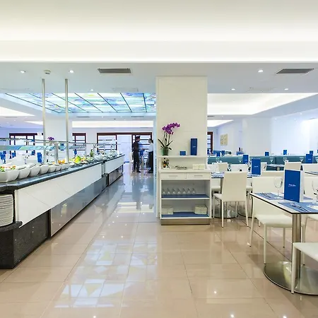 Reverence Life - Adults Only Hotel 4*