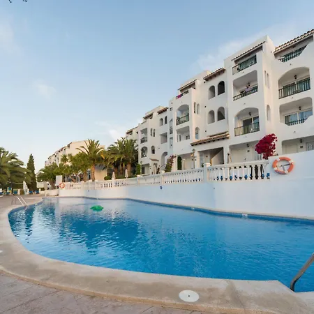 Center 3* Santa Ponsa