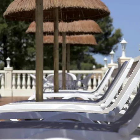 Boutique Bon Repos - Adults Only