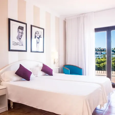 Boutique Bon Repos - Adults Only 3*