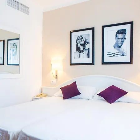 Boutique Bon Repos - Adults Only