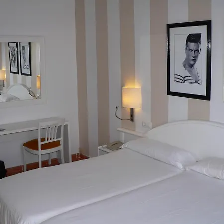 Boutique Bon Repos - Adults Only Hotel