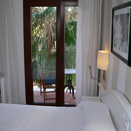 Boutique Bon Repos - Adults Only 3*
