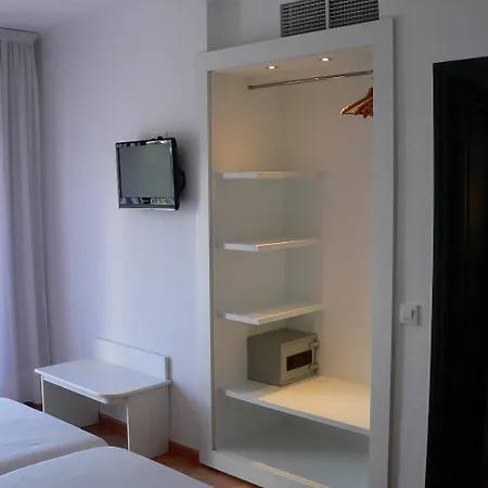 Boutique Bon Repos - Adults Only 3* Santa Ponsa