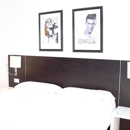 Boutique Bon Repos - Adults Only Hotel Santa Ponsa