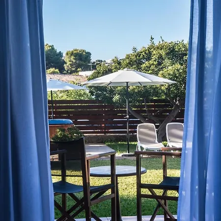 Boutique Bon Repos - Adults Only Hotel Santa Ponsa