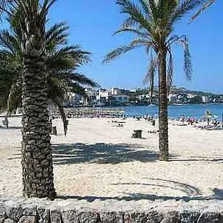 Acapulco *