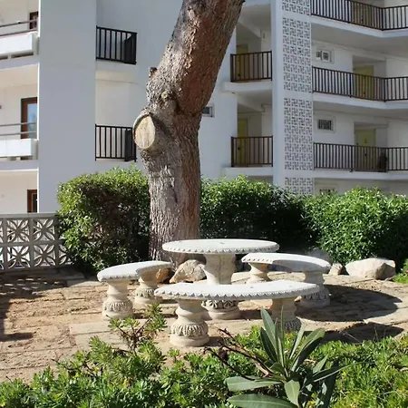 Acapulco Santa Ponsa