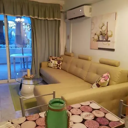 Acapulco