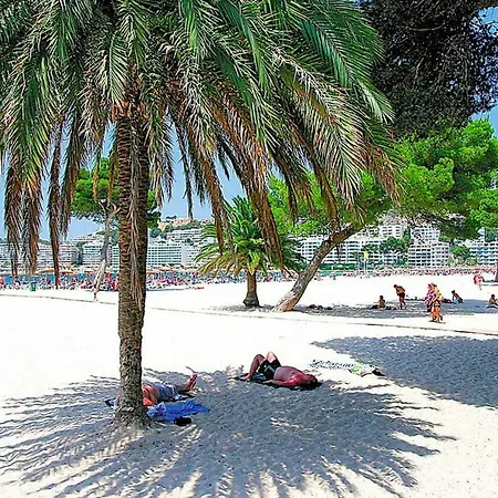Acapulco