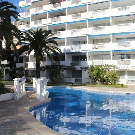 Acapulco