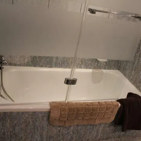 Acapulco Apartment Santa Ponsa