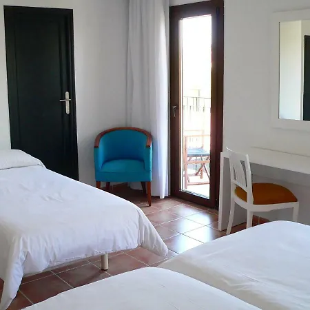 Boutique Bon Repos - Adults Only Hotel Santa Ponsa