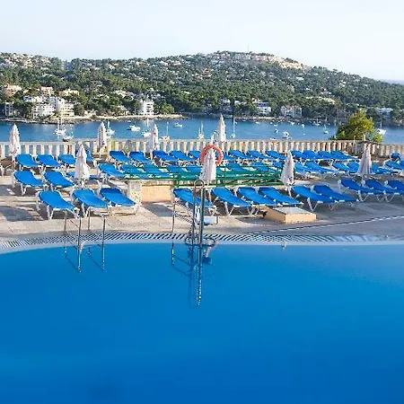 Hotel Purobeach
