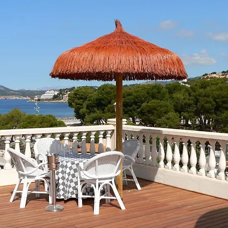 Boutique Bon Repos - Adults Only Hotel