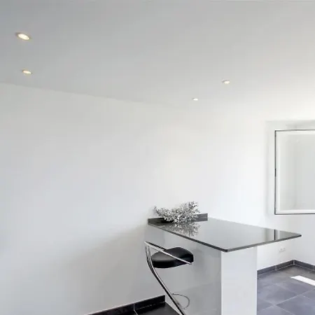 Pousada Rotes Velles 4 Bedrooms